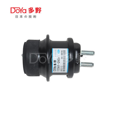 Toyota Engine Mounting 12361-0V041