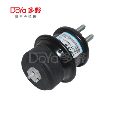 Toyota Engine Mounting 12361-0V041