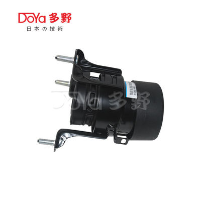 Toyota Engine Mounting 12360-0P170