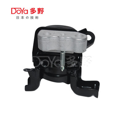 Toyota Engine Mounting 12305-37070