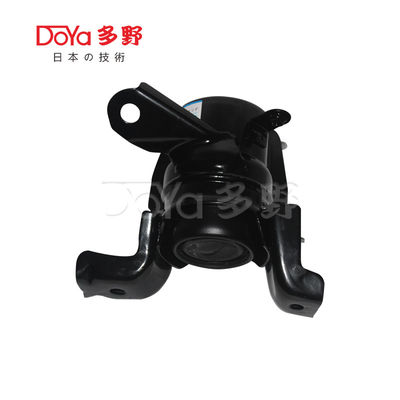 Toyota Engine Mounting 12305-37070