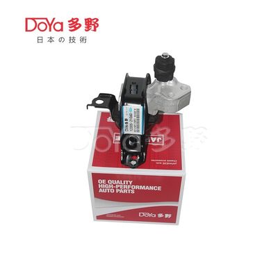 Toyota Engine Mounting 12305-21060
