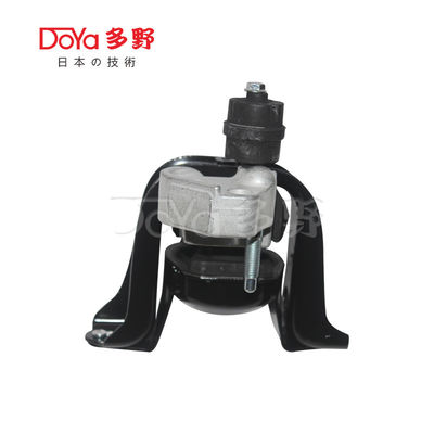 Toyota Engine Mounting 12305-21060