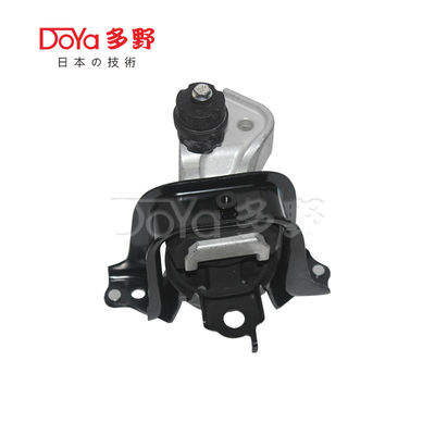 Toyota Engine Mounting 12305-21060