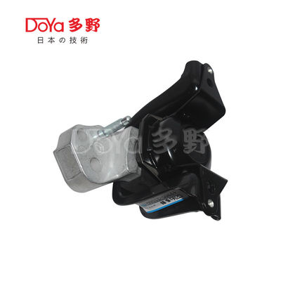 Toyota Engine Mounting 12305-21060