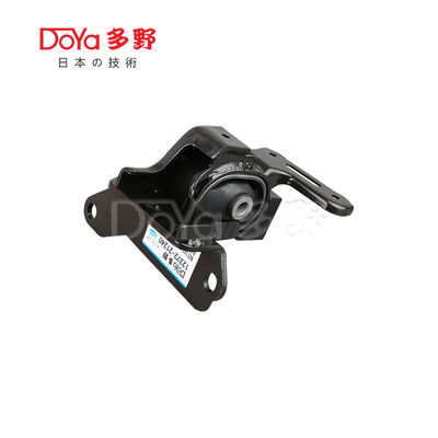 Toyota Engine Mounting 12372-21240