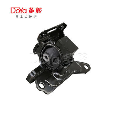 Toyota Engine Mounting 12372-21240