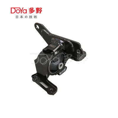 Toyota Engine Mounting 12372-21240