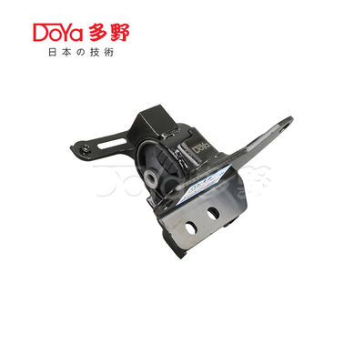 Toyota Engine Mounting 12372-21240