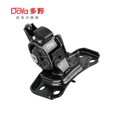 Toyota Engine Mounting 12372-0T550
