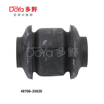 48706-35020