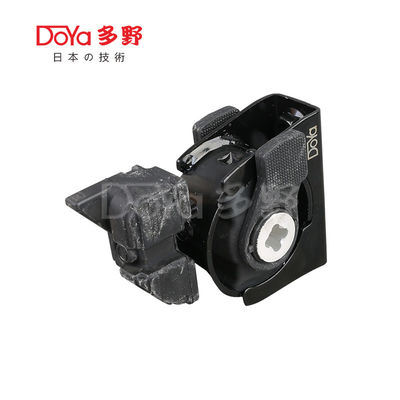 Toyota Engine Mounting 12361-0T400