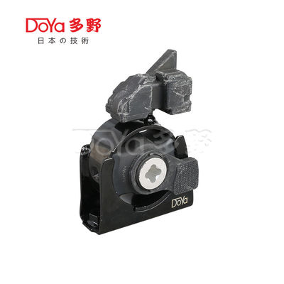 Toyota Engine Mounting 12361-0T400