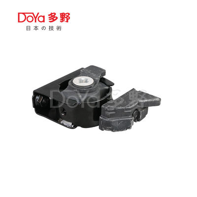 Toyota Engine Mounting 12361-0T400
