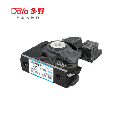 Toyota Engine Mounting 12361-0T400