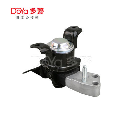 Toyota Engine Mounting 12305-21130