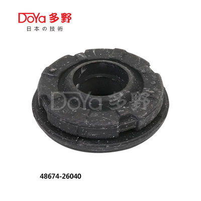 48674-26040