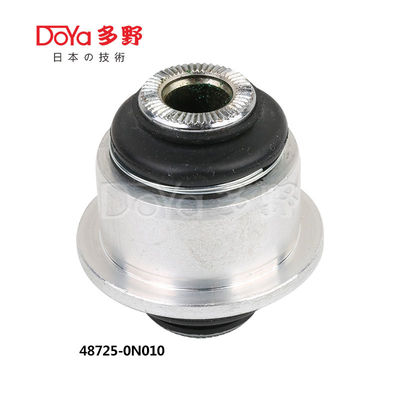 48725-0N010