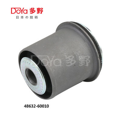 48632-60010