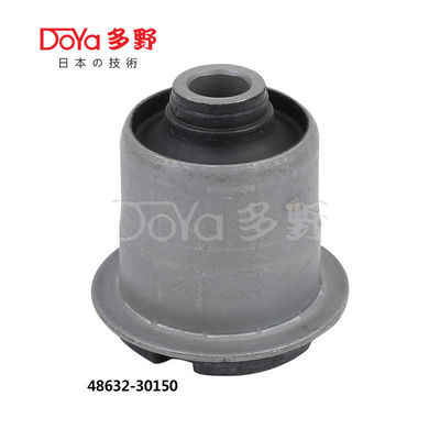 48632-30150