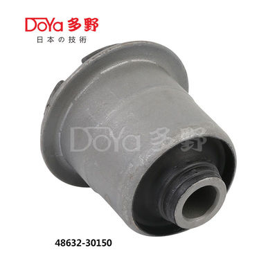 48632-30150