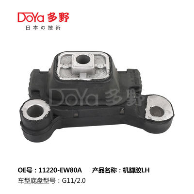 Nissan Engine Mounting 11220-EW80A