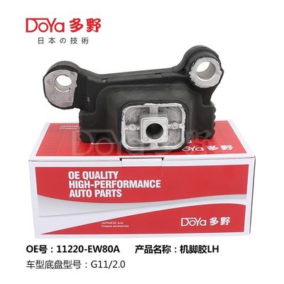 Nissan Engine Mounting 11220-EW80A