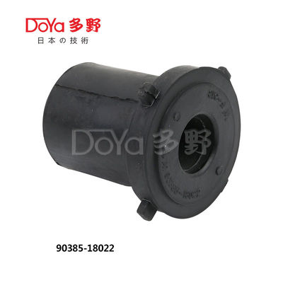 90385-18022