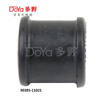 90385-11021