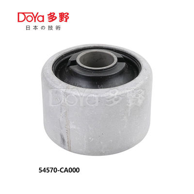 54570-CA000