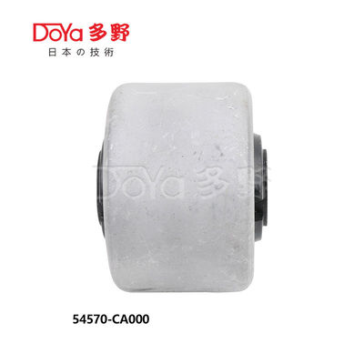 54570-CA000