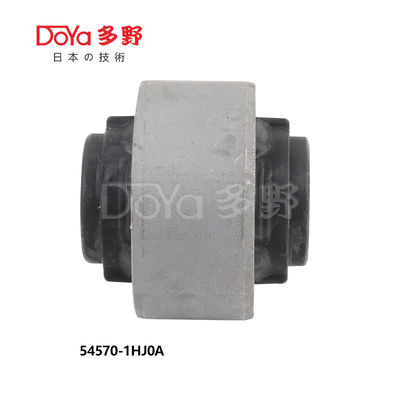 54570-1HJ0A