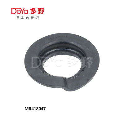 MR418047