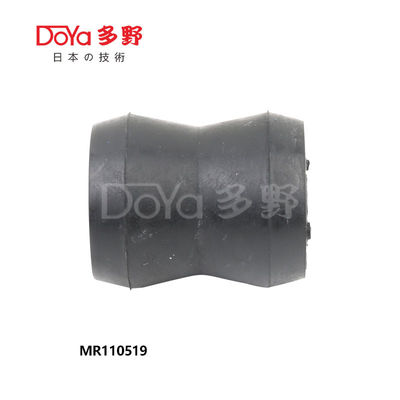MB110519