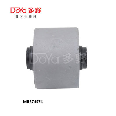 MR374574