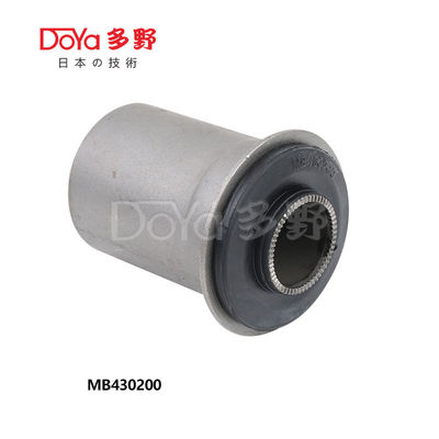 MB430200