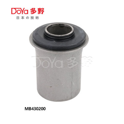 MB430200