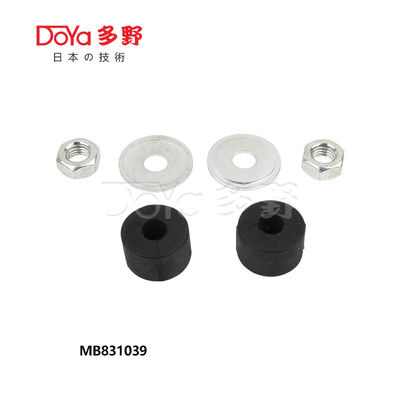 MB831039