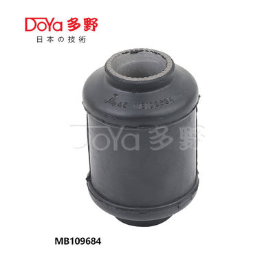 MB109684
