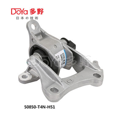 50850-T4N-H51
