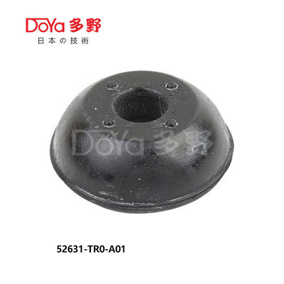 52631-TR0-A01