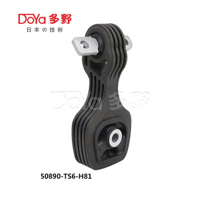 50890-TS6-H81