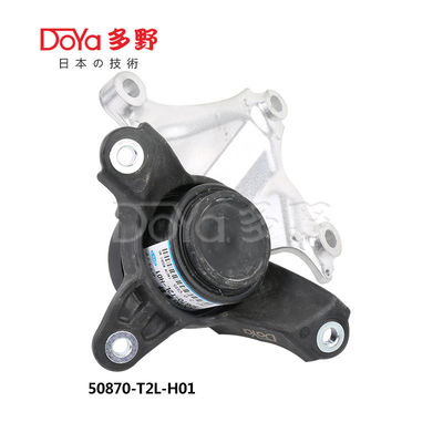 50870-T2L-H01