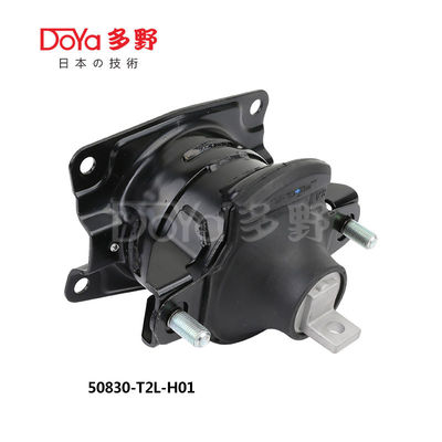 50830-T2L-H01