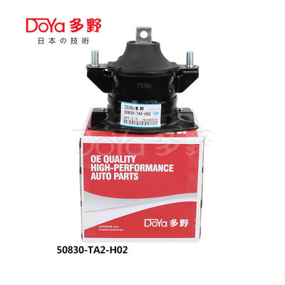 50830-TA2-H02
