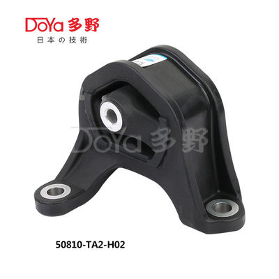 50810-TA2-H02