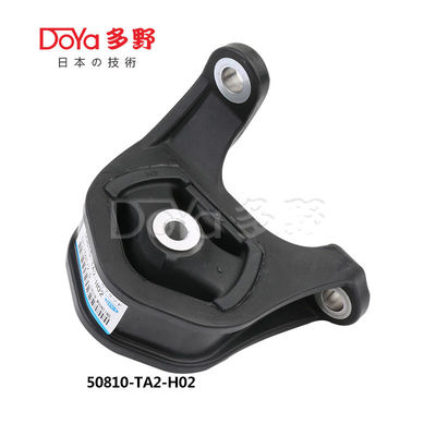 50810-TA2-H02
