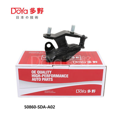 50860-SDA-A02