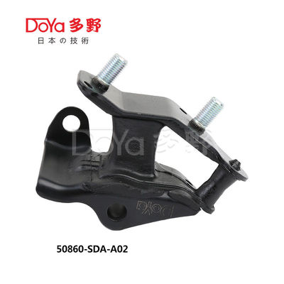 50860-SDA-A02