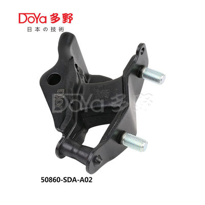 50860-SDA-A02
